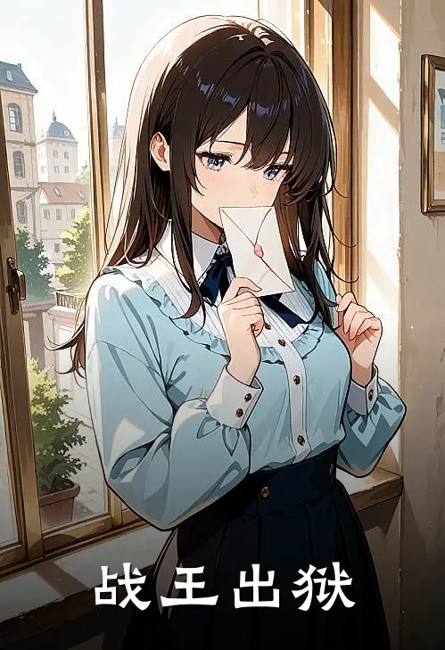 战王出狱