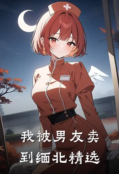 我被男友卖到缅北精选