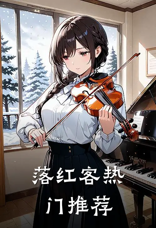 落红客热门推荐
