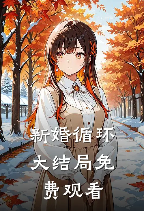 新婚循环大结局免费观看