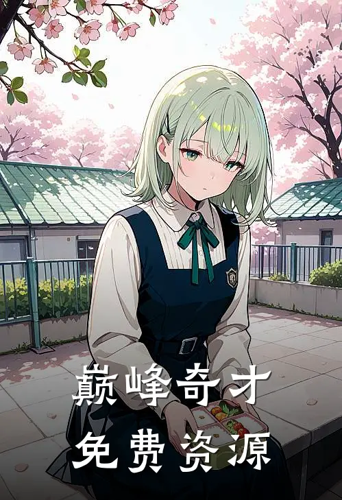 巅峰奇才免费资源
