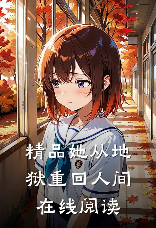 精品她从地狱重回人间在线阅读