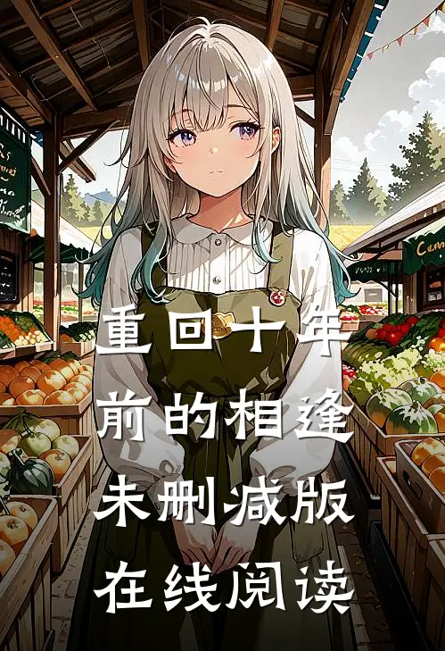 重回十年前的相逢未删减版在线阅读