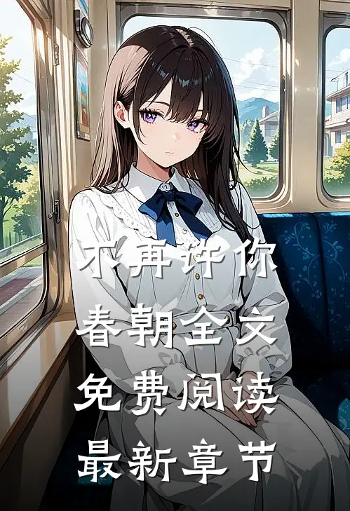 不再许你春朝全文免费阅读最新章节