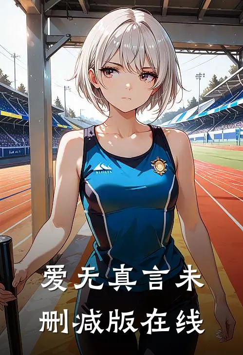 爱无真言未删减版在线