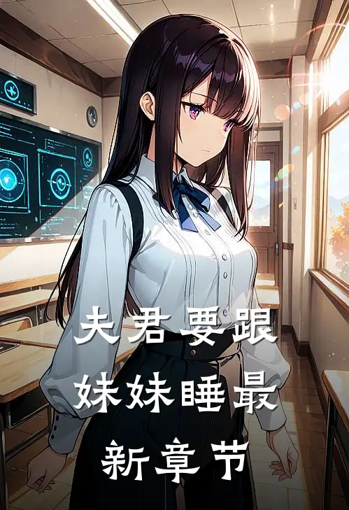 夫君要跟妹妹睡最新章节