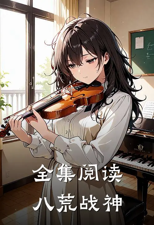全集阅读八荒战神