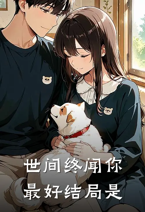 世间终闻你最好结局是