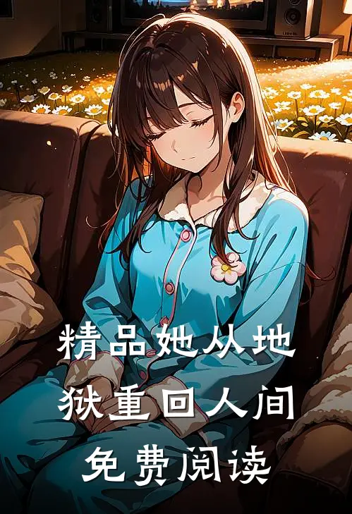 精品她从地狱重回人间免费阅读