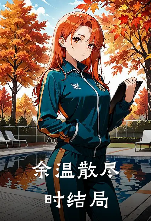 余温散尽时结局