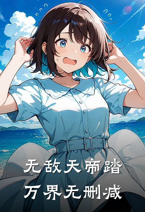 无敌天帝踏万界无删减