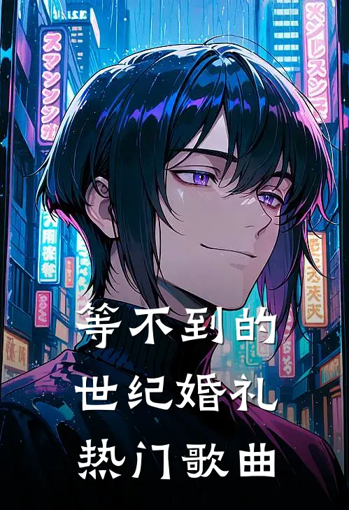 等不到的世纪婚礼热门歌曲