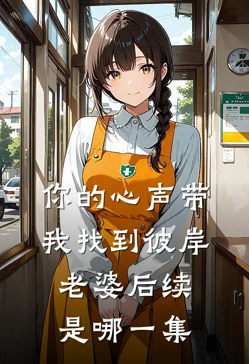 你的心声带我找到彼岸老婆后续是哪一集