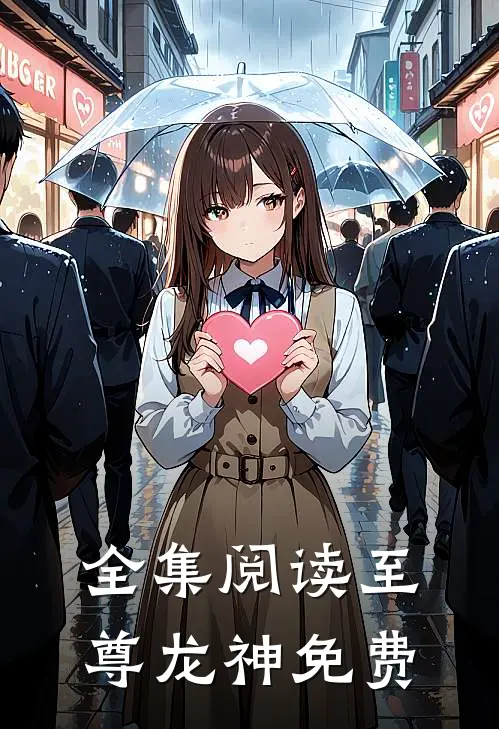 全集阅读至尊龙神免费
