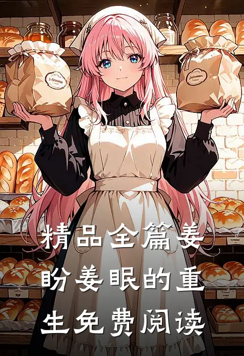 精品全篇姜盼姜眠的重生免费阅读