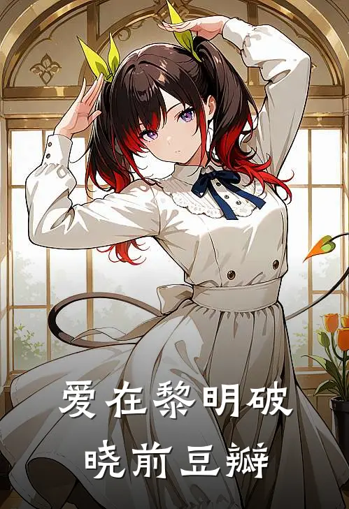 爱在黎明破晓前豆瓣