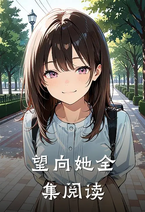 望向她全集阅读