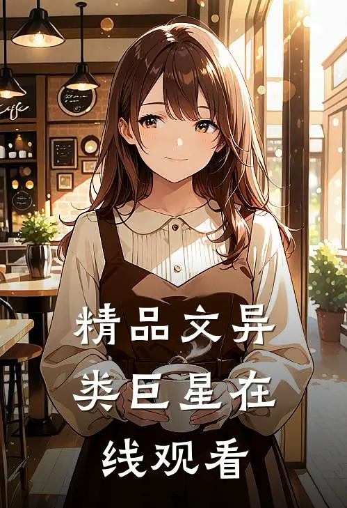 精品文异类巨星在线观看