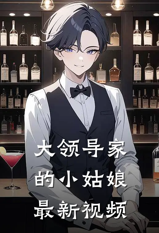 大领导家的小姑娘最新视频