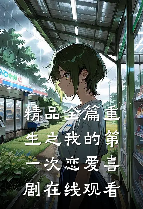 精品全篇重生之我的第一次恋爱喜剧在线观看