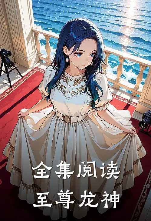全集阅读至尊龙神