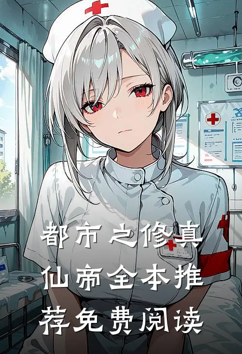 都市之修真仙帝全本推荐免费阅读