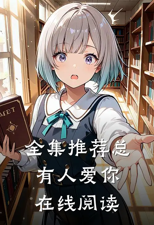 全集推荐总有人爱你在线阅读