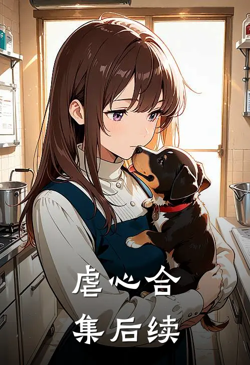 虐心合集后续