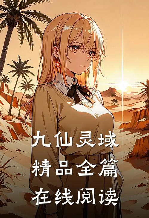 九仙灵域精品全篇在线阅读
