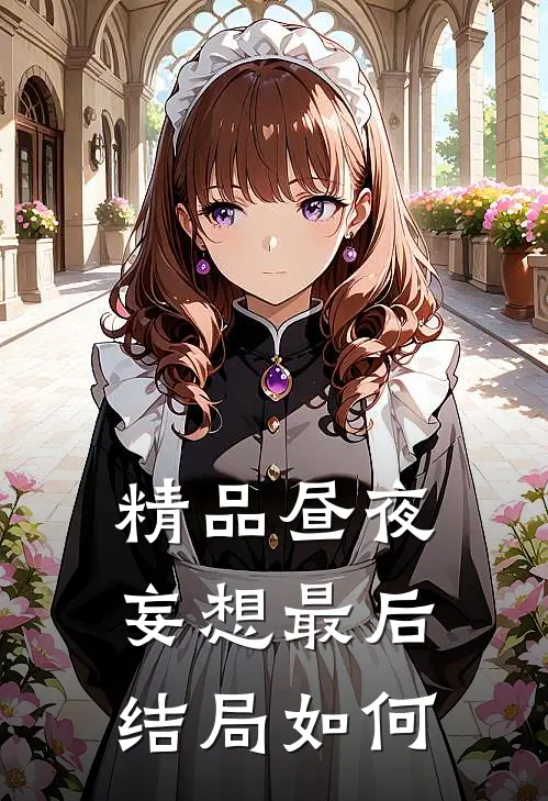 精品昼夜妄想最后结局如何
