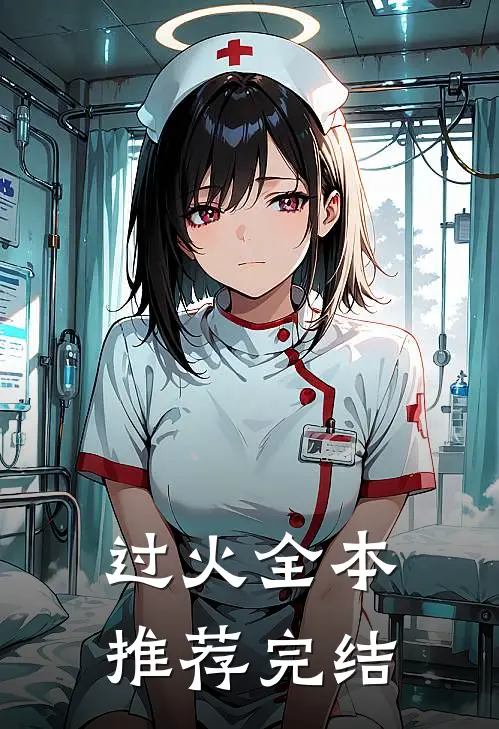 过火全本推荐完结