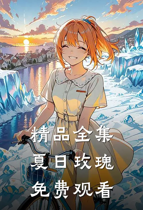 精品全集夏日玫瑰免费观看