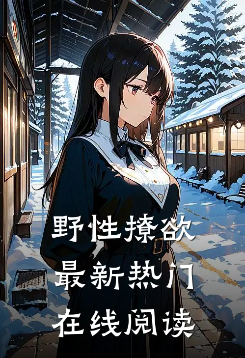 野性撩欲最新热门在线阅读