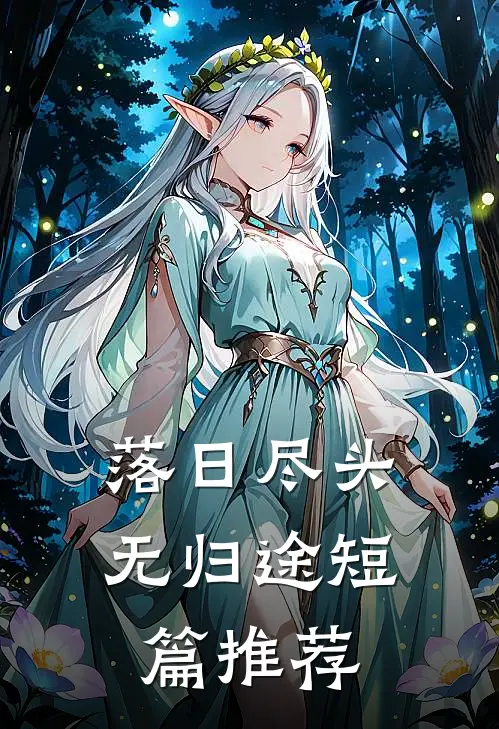 落日尽头无归途短篇推荐