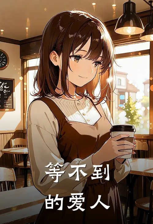 等不到的爱人