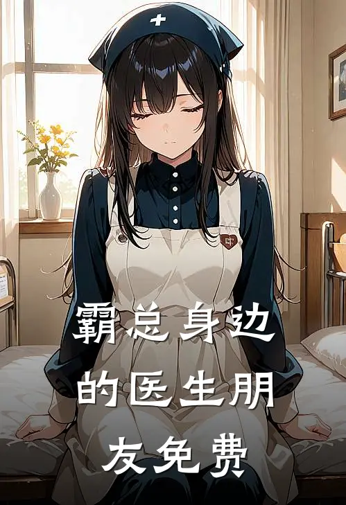 霸总身边的医生朋友免费