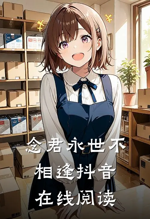 念君永世不相逢抖音在线阅读