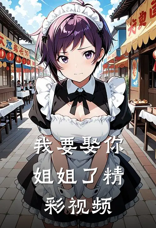 我要娶你姐姐了精彩视频