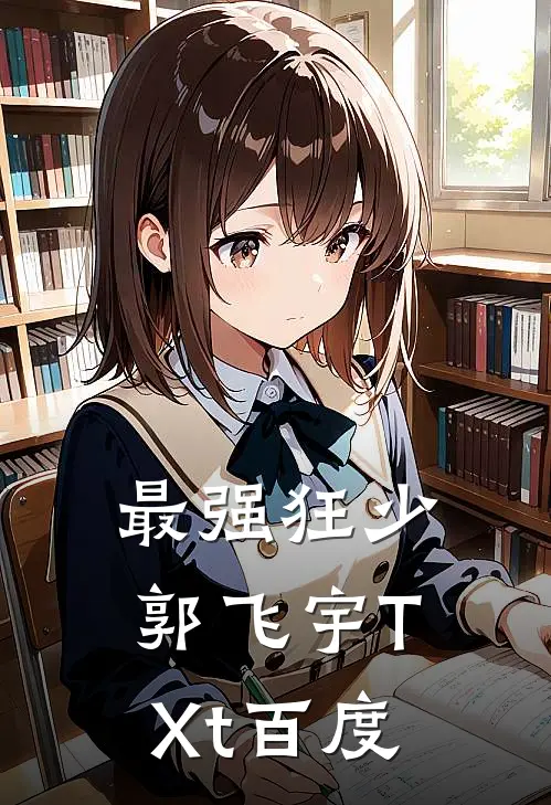 最强狂少郭飞宇TXt百度