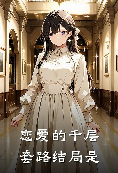 恋爱的千层套路结局是