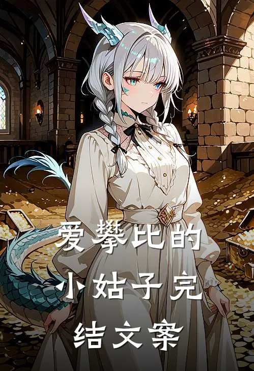 爱攀比的小姑子完结文案