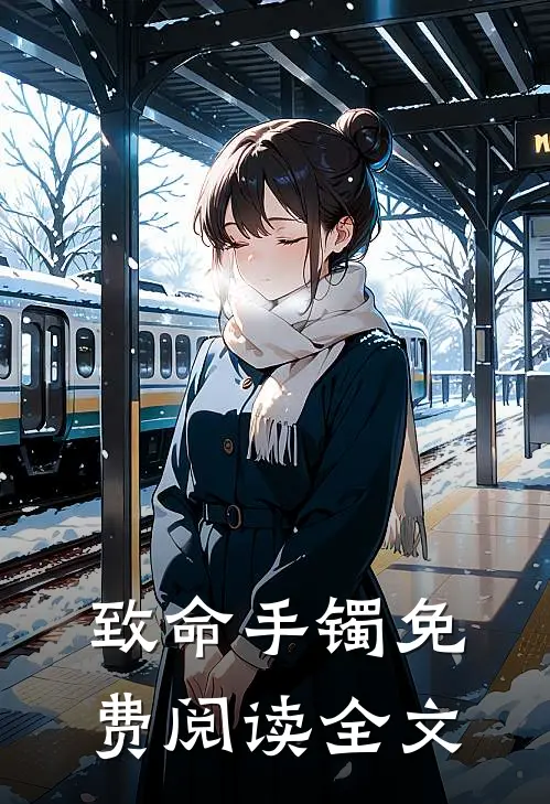 致命手镯免费阅读全文