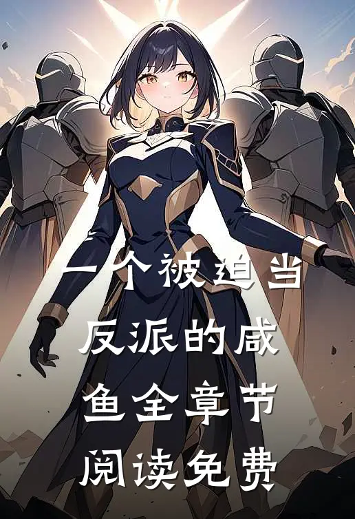 一个被迫当反派的咸鱼全章节阅读免费