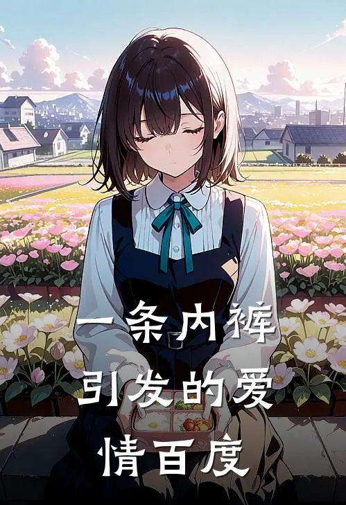 一条内裤引发的爱情百度