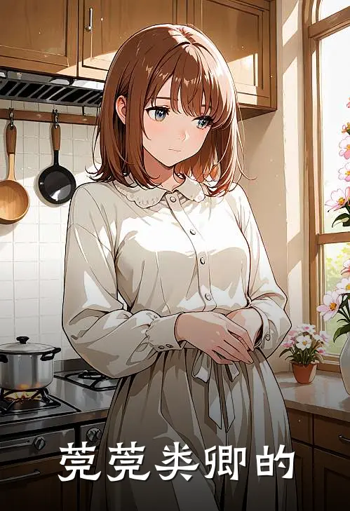 莞莞类卿的