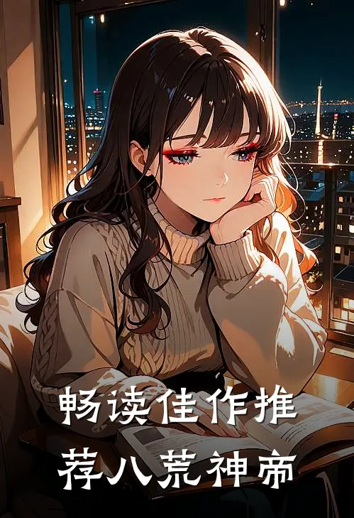 畅读佳作推荐八荒神帝