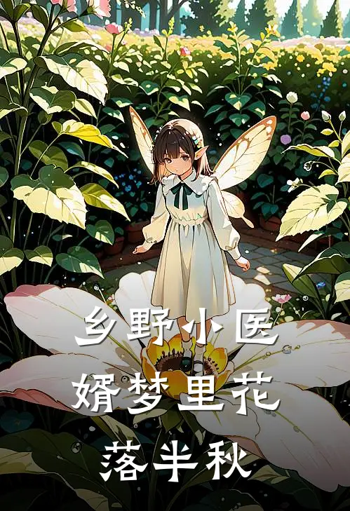 乡野小医婿 梦里花落半秋