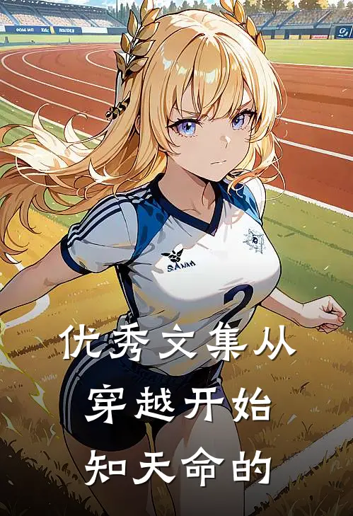 优秀文集从穿越开始知天命的