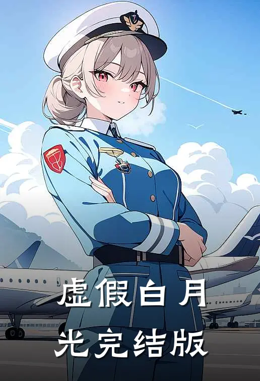 虚假白月光完结版