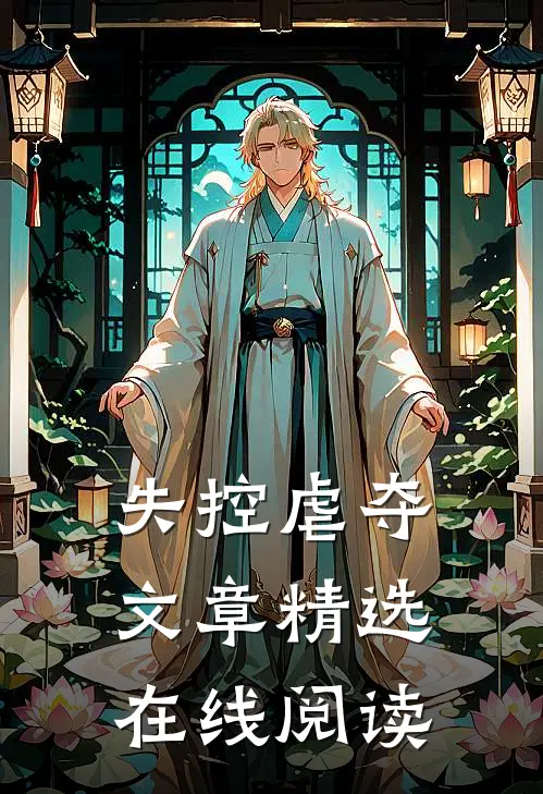 失控虐夺文章精选在线阅读